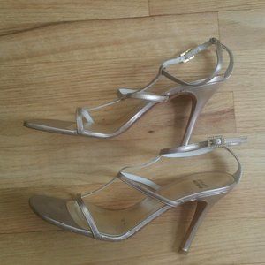 Stuart Weiztman Sandals